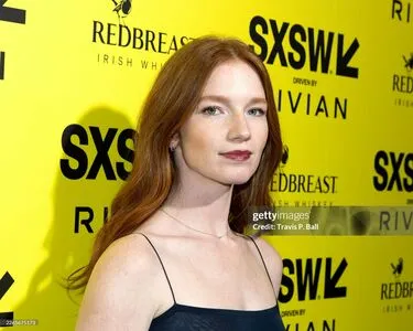 Annalise Basso OnlyFans Leaked Free Thumbnail Picture - #8zZ5bNmtLq