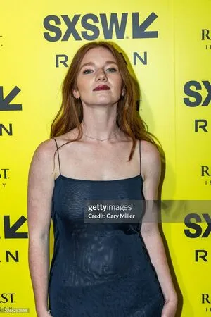 Annalise Basso OnlyFans Leaked Free Thumbnail Picture - #9k5SQO4ofk