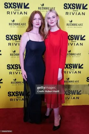 Annalise Basso OnlyFans Leaked Free Thumbnail Picture - #AJLksu5Q5b