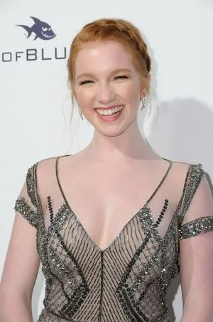 Annalise Basso OnlyFans Leaked Free Thumbnail Picture - #ALnMhpKceo