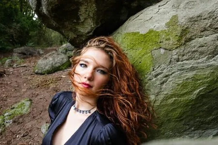 Annalise Basso OnlyFans Leaked Free Thumbnail Picture - #AkAOgys15L