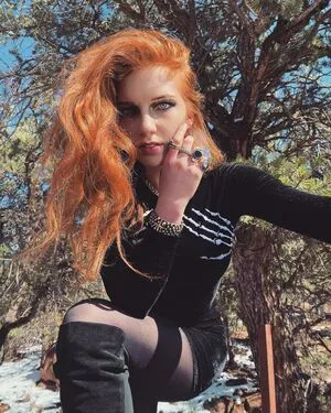 Annalise Basso OnlyFans Leaked Free Thumbnail Picture - #B4YKnGiuKi