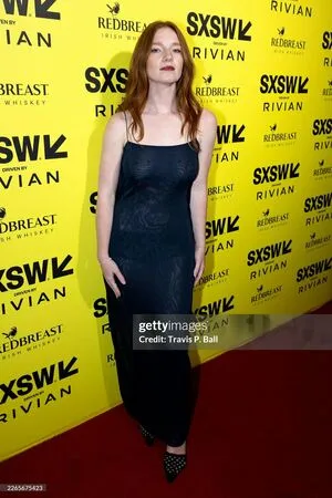 Annalise Basso OnlyFans Leaked Free Thumbnail Picture - #BHbr2ZUfAy