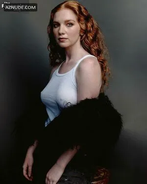 Annalise Basso OnlyFans Leaked Free Thumbnail Picture - #D2775sq3xX
