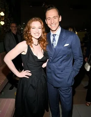 Annalise Basso OnlyFans Leaked Free Thumbnail Picture - #Eeg2ciREKX