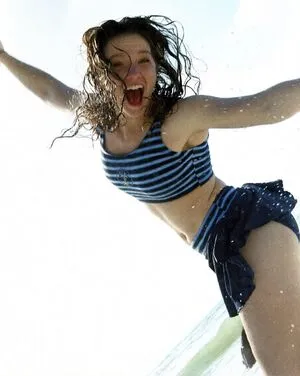 Annalise Basso OnlyFans Leaked Free Thumbnail Picture - #Gt9noPv9Pb