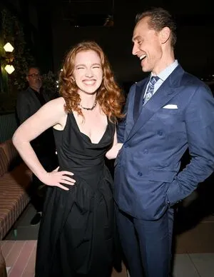 Annalise Basso OnlyFans Leaked Free Thumbnail Picture - #HEC30OP2R1