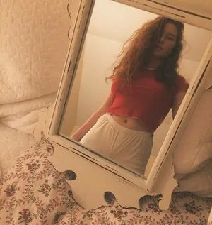 Annalise Basso OnlyFans Leaked Free Thumbnail Picture - #HLdo4UzpL9