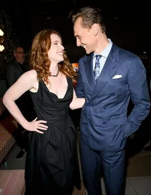 Annalise Basso OnlyFans Leaked Free Thumbnail Picture - #HXWOPrUAHM