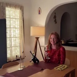 Annalise Basso OnlyFans Leaked Free Thumbnail Picture - #IkNY26QYoi