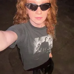 Annalise Basso OnlyFans Leaked Free Thumbnail Picture - #JQMkhm0QlY