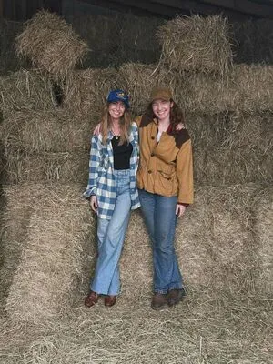 Annalise Basso OnlyFans Leaked Free Thumbnail Picture - #K3mEcjBMee