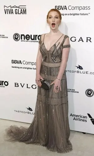 Annalise Basso OnlyFans Leaked Free Thumbnail Picture - #KBysYurDG5
