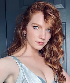 Annalise Basso OnlyFans Leaked Free Thumbnail Picture - #Lp0AdkaVDx