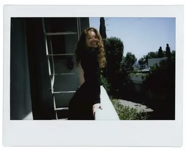 Annalise Basso OnlyFans Leaked Free Thumbnail Picture - #Ls3SkZudWw