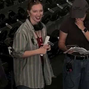 Annalise Basso OnlyFans Leaked Free Thumbnail Picture - #MAVtGvp0Tr