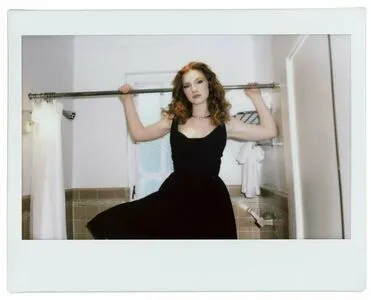 Annalise Basso OnlyFans Leaked Free Thumbnail Picture - #OVvV4YlCPc