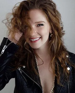 Annalise Basso OnlyFans Leaked Free Thumbnail Picture - #OixEVG7e5U