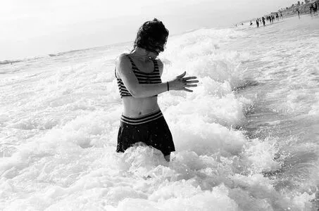 Annalise Basso OnlyFans Leaked Free Thumbnail Picture - #PBGXB82qVB