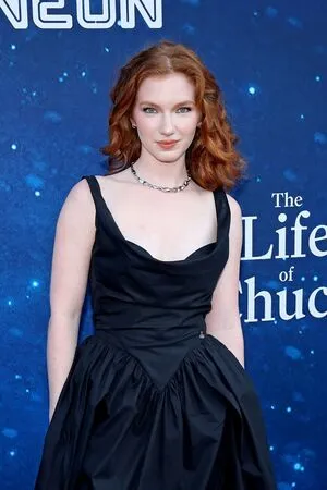 Annalise Basso OnlyFans Leaked Free Thumbnail Picture - #PCCsJMaeRL