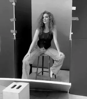 Annalise Basso OnlyFans Leaked Free Thumbnail Picture - #PlfT41Xbfa