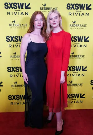 Annalise Basso OnlyFans Leaked Free Thumbnail Picture - #QjEDn3wnHI