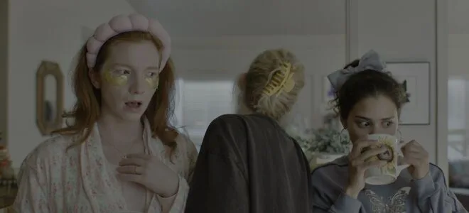 Annalise Basso OnlyFans Leaked Free Thumbnail Picture - #RNPDWfzy1G