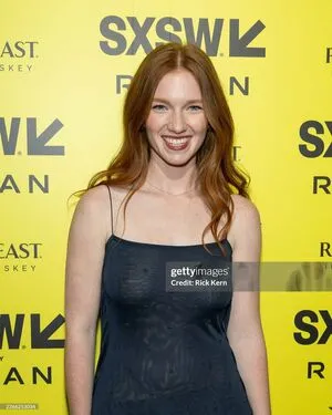 Annalise Basso OnlyFans Leaked Free Thumbnail Picture - #RnKEtAuJlo