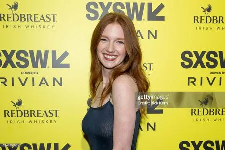 Annalise Basso OnlyFans Leaked Free Thumbnail Picture - #SFxxsNDg7e