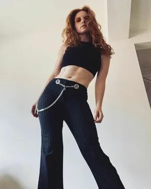 Annalise Basso OnlyFans Leaked Free Thumbnail Picture - #SGmUgY25dk