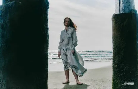 Annalise Basso OnlyFans Leaked Free Thumbnail Picture - #SMrxKX7kiV