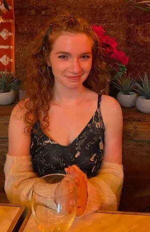 Annalise Basso OnlyFans Leaked Free Thumbnail Picture - #SYd9ohkARI