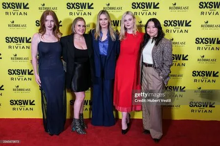 Annalise Basso OnlyFans Leaked Free Thumbnail Picture - #Sra4ynJhMK