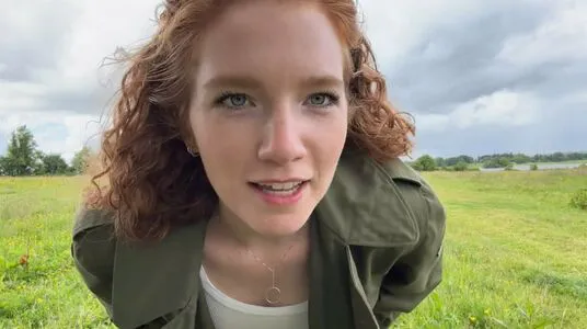 Annalise Basso OnlyFans Leaked Free Thumbnail Picture - #TuN0IwjWSU