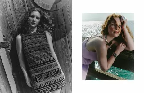 Annalise Basso OnlyFans Leaked Free Thumbnail Picture - #UnBwXQX69a