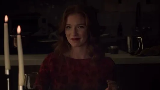 Annalise Basso OnlyFans Leaked Free Thumbnail Picture - #VWhMIDBnpR