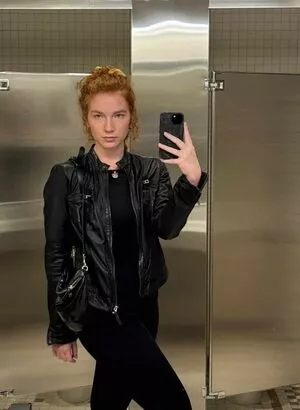 Annalise Basso OnlyFans Leaked Free Thumbnail Picture - #Vd87Ct0XBf