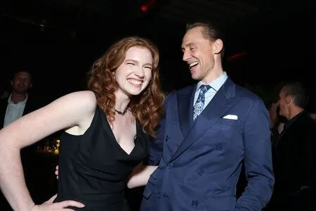 Annalise Basso OnlyFans Leaked Free Thumbnail Picture - #WIKvEevsvf