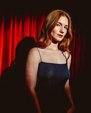 Annalise Basso OnlyFans Leaked Free Thumbnail Picture - #WfR950dclW