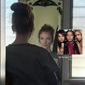 Annalise Basso OnlyFans Leaked Free Thumbnail Picture - #X50uPbH5hI