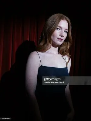 Annalise Basso OnlyFans Leaked Free Thumbnail Picture - #XIE3t2HjQr