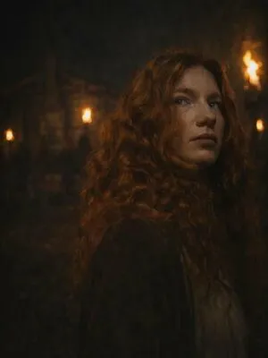 Annalise Basso OnlyFans Leaked Free Thumbnail Picture - #XSoMP8BdDv