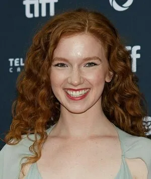 Annalise Basso OnlyFans Leaked Free Thumbnail Picture - #YAocm7cjl8