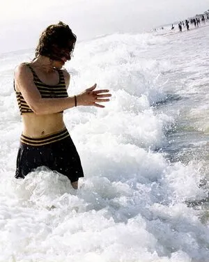 Annalise Basso OnlyFans Leaked Free Thumbnail Picture - #ZGeDr70Lus