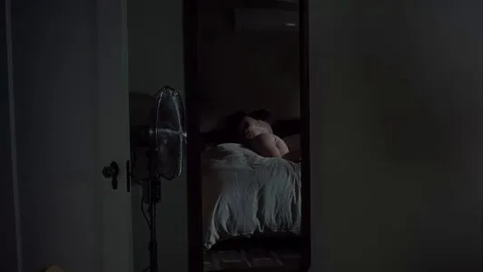 Annalise Basso OnlyFans Leaked Free Thumbnail Picture - #ZMohJI0rop