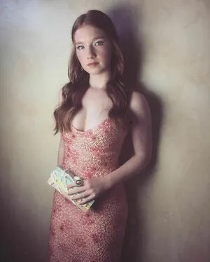 Annalise Basso OnlyFans Leaked Free Thumbnail Picture - #ZcJgTZq05g