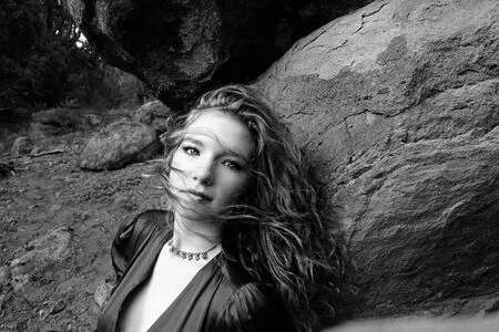 Annalise Basso OnlyFans Leaked Free Thumbnail Picture - #a6c1IIGXlw