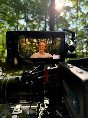 Annalise Basso OnlyFans Leaked Free Thumbnail Picture - #a9p20WNdX2