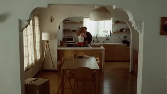 Annalise Basso OnlyFans Leaked Free Thumbnail Picture - #bPhDz2DaId