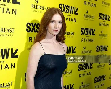 Annalise Basso OnlyFans Leaked Free Thumbnail Picture - #cGjU3HRrBC